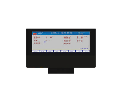Panel System ZBMAX+